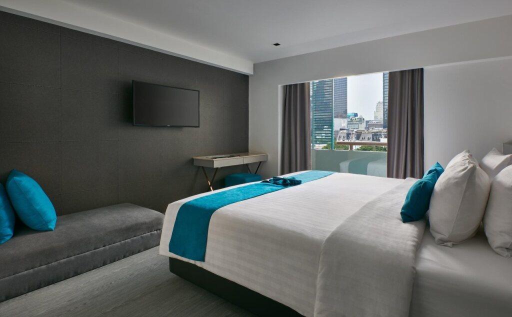 hotel image 24