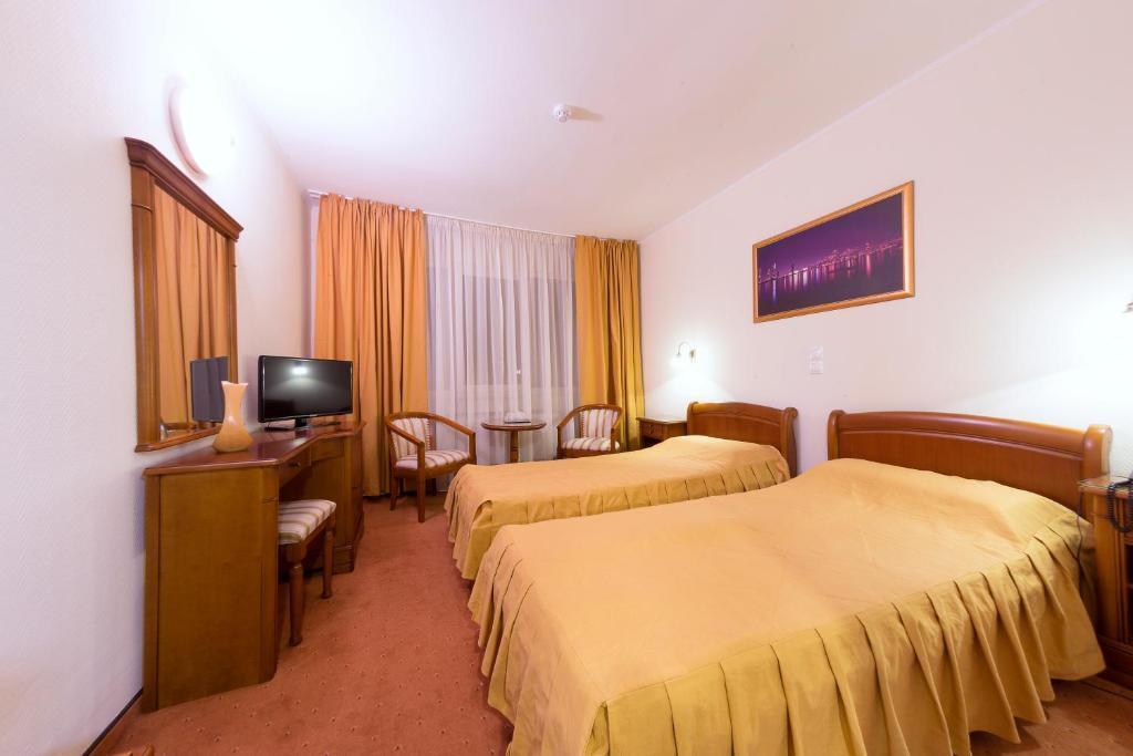 hotel image 27