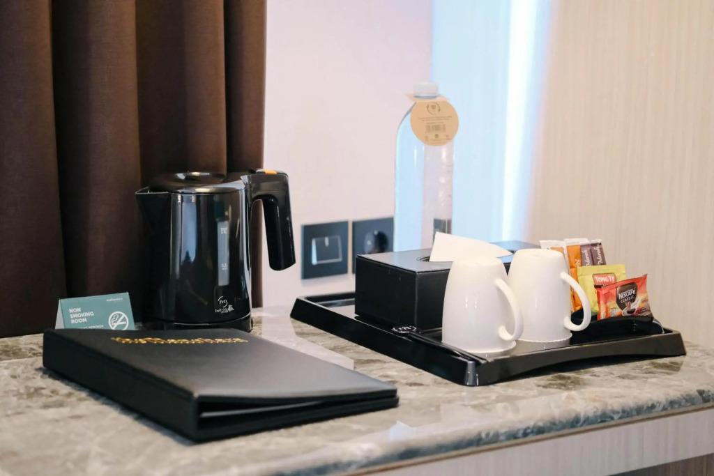 hotel image 14