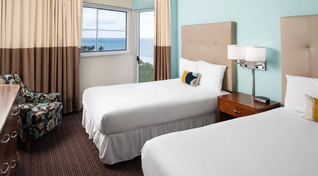 hotel image 45