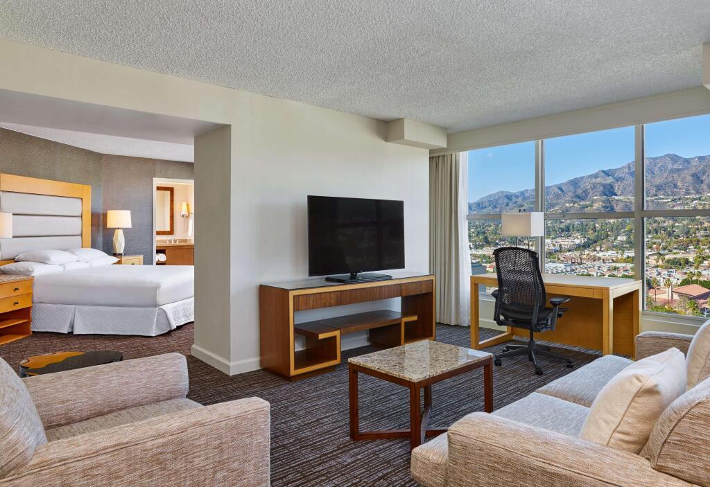 hotel image 24