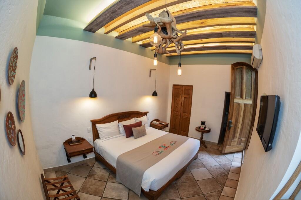 hotel image 25