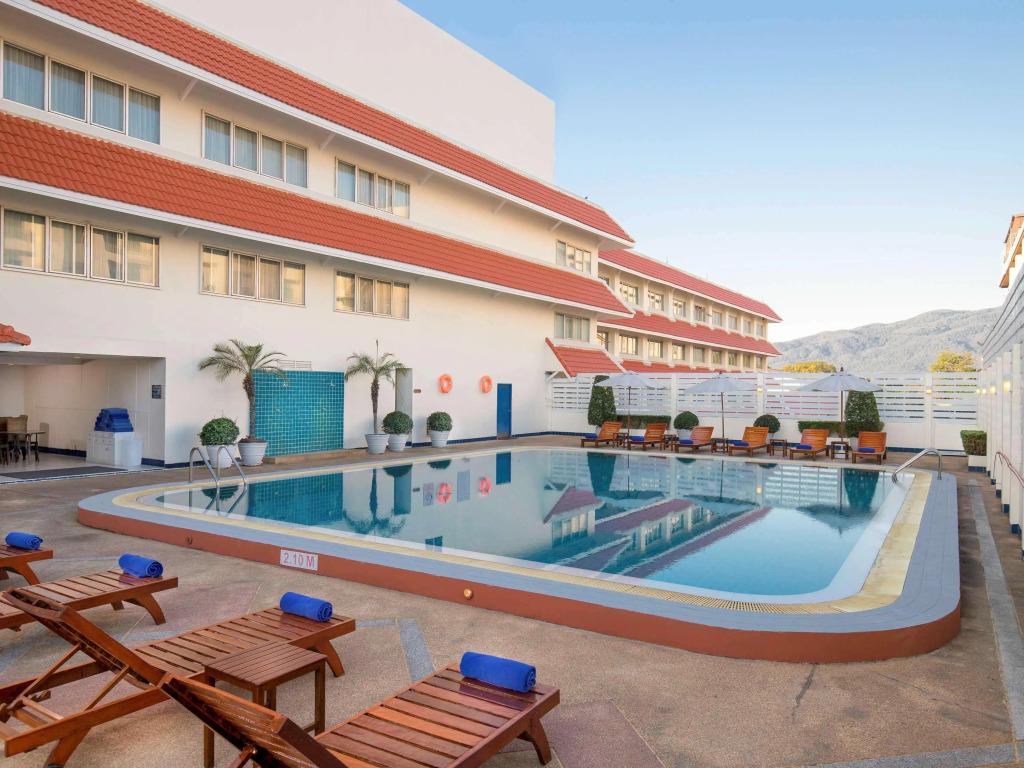 hotel image 27