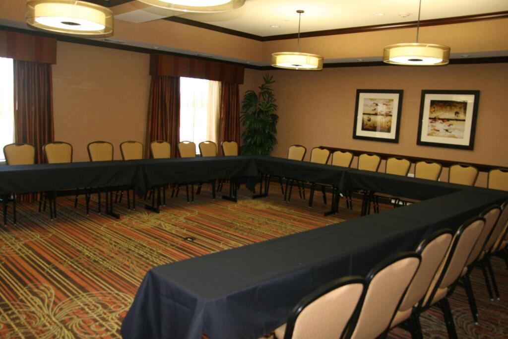 hotel image 22