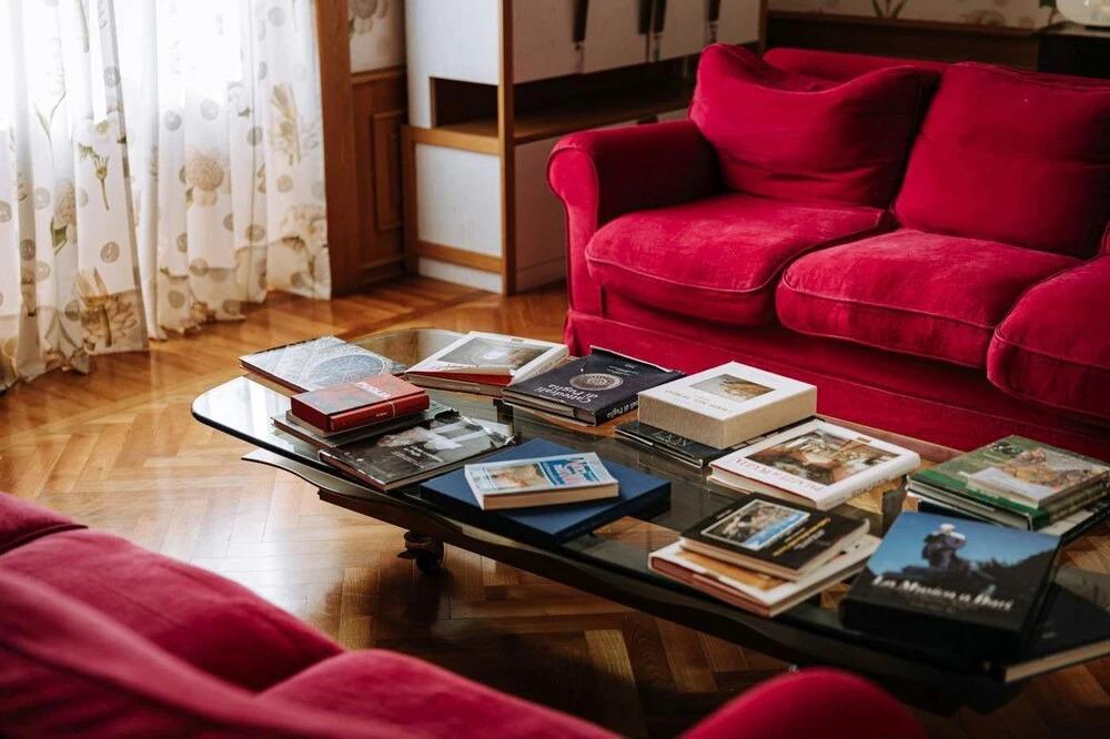 hotel image 19