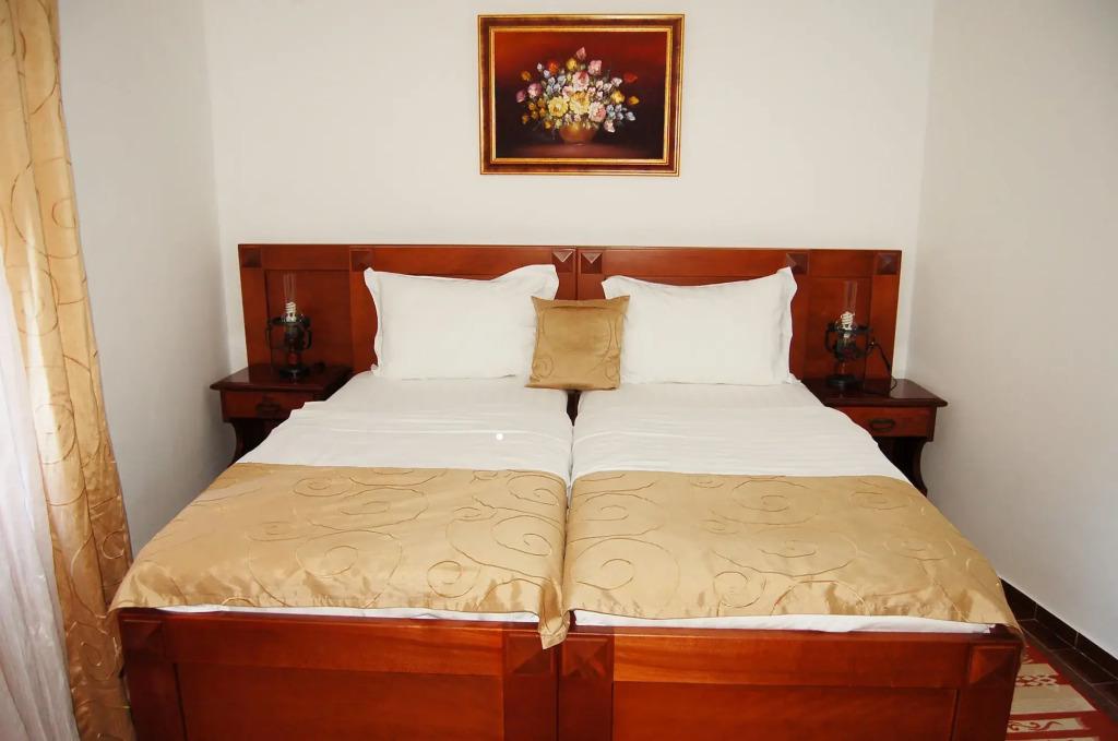 hotel image 36