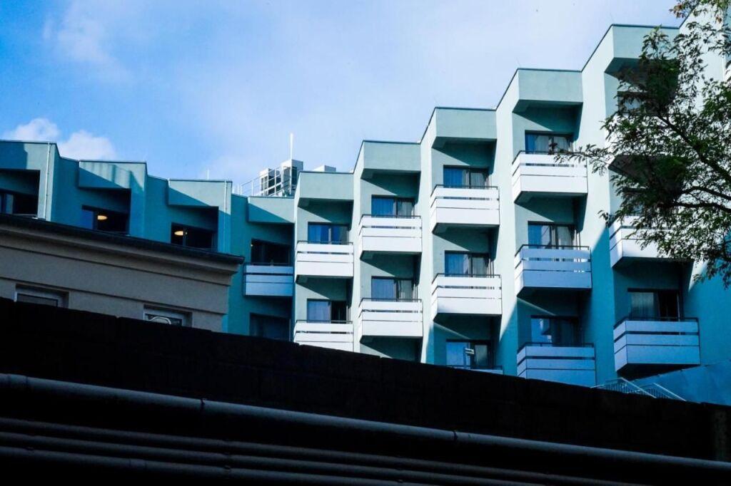 hotel image 36