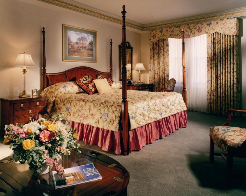 hotel image 18