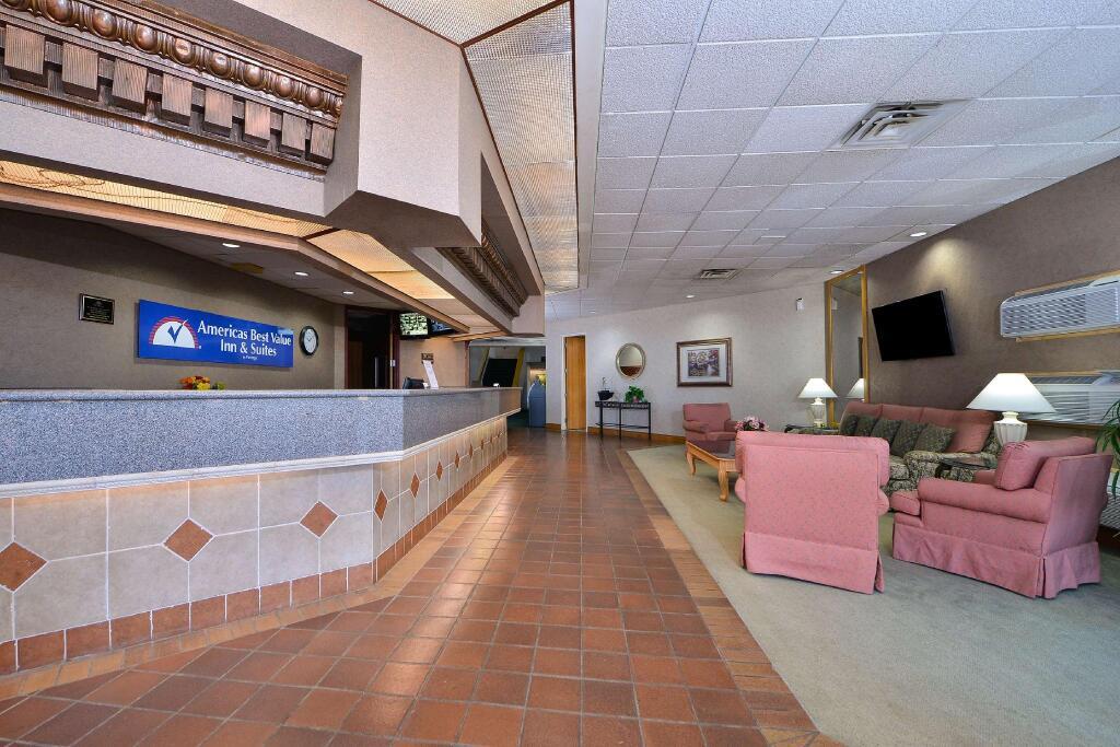 hotel image 11