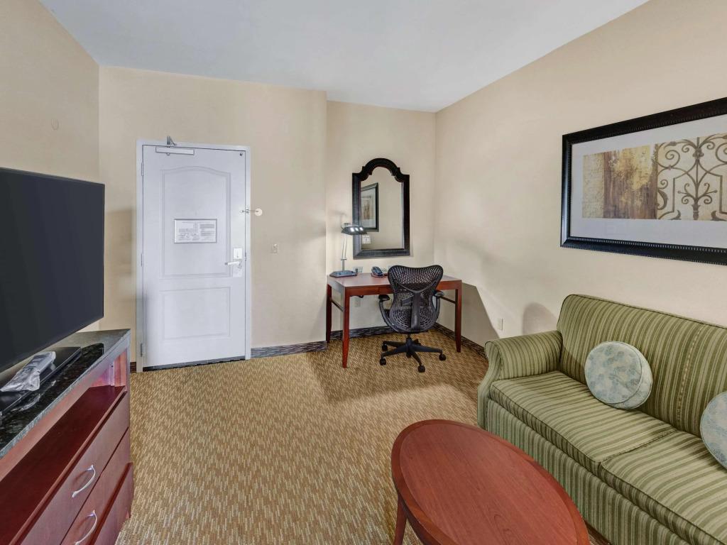 hotel image 19