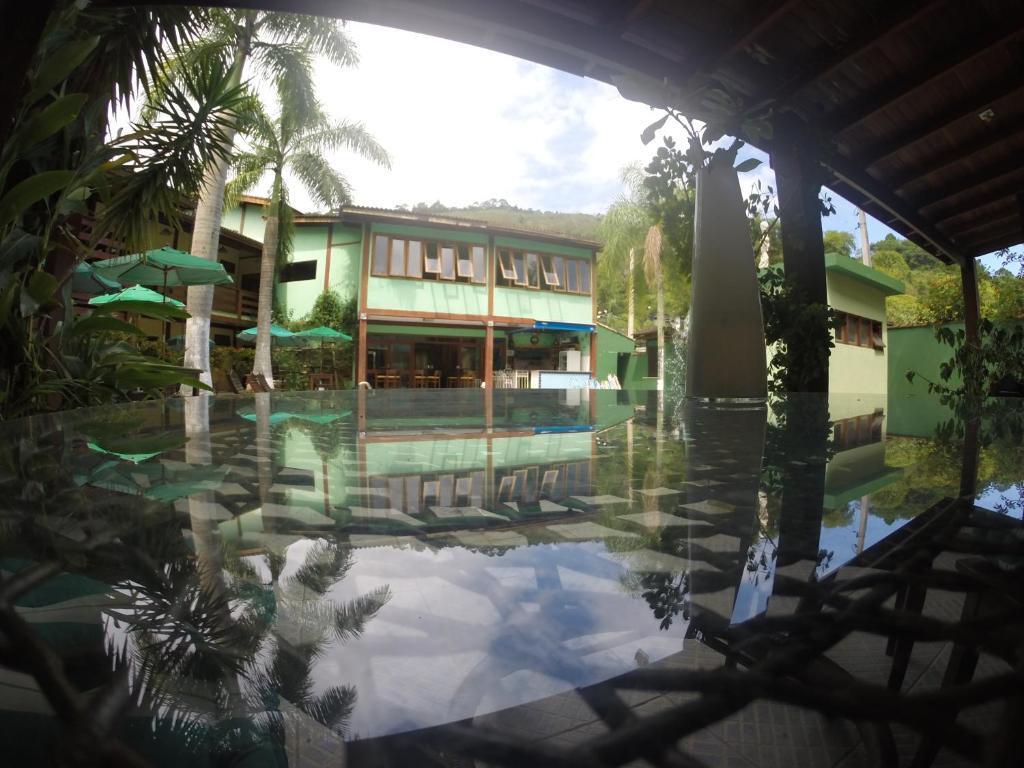 hotel image 9