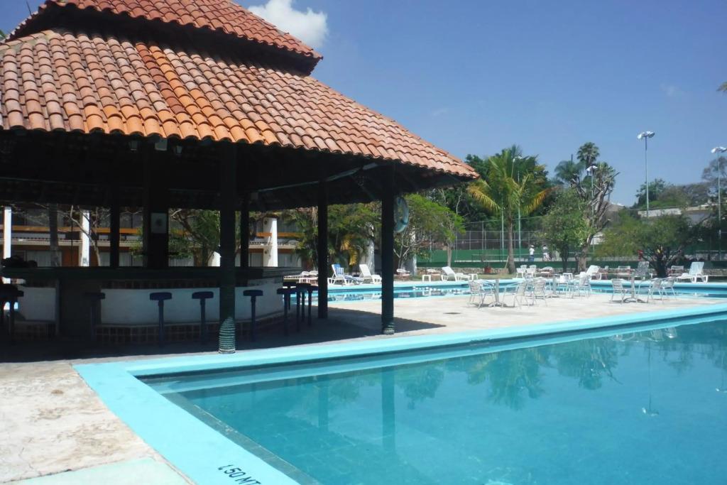 hotel image 34
