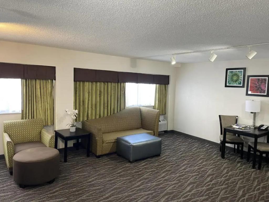 hotel image 18
