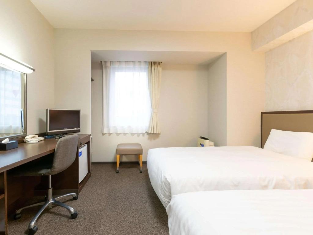 hotel image 27