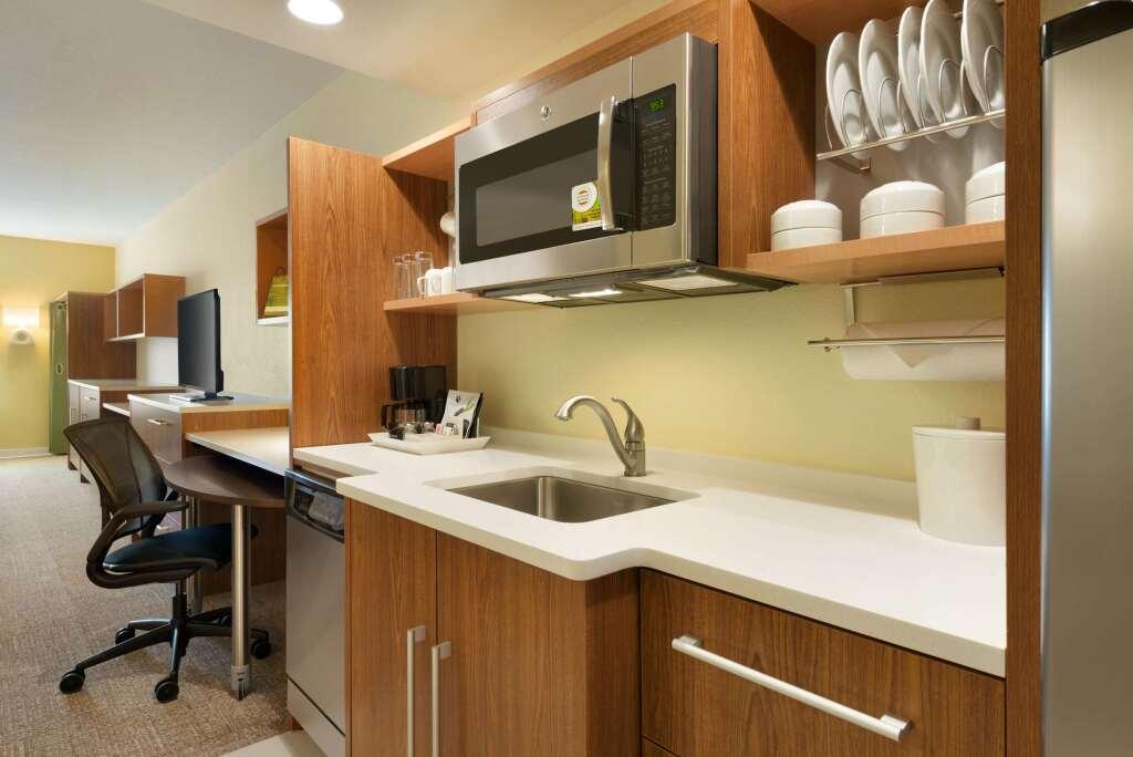 hotel image 21