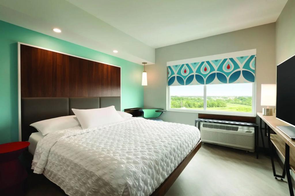 hotel image 14