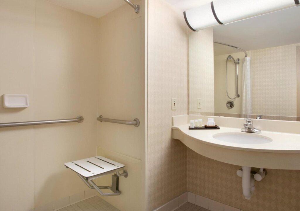 hotel image 11
