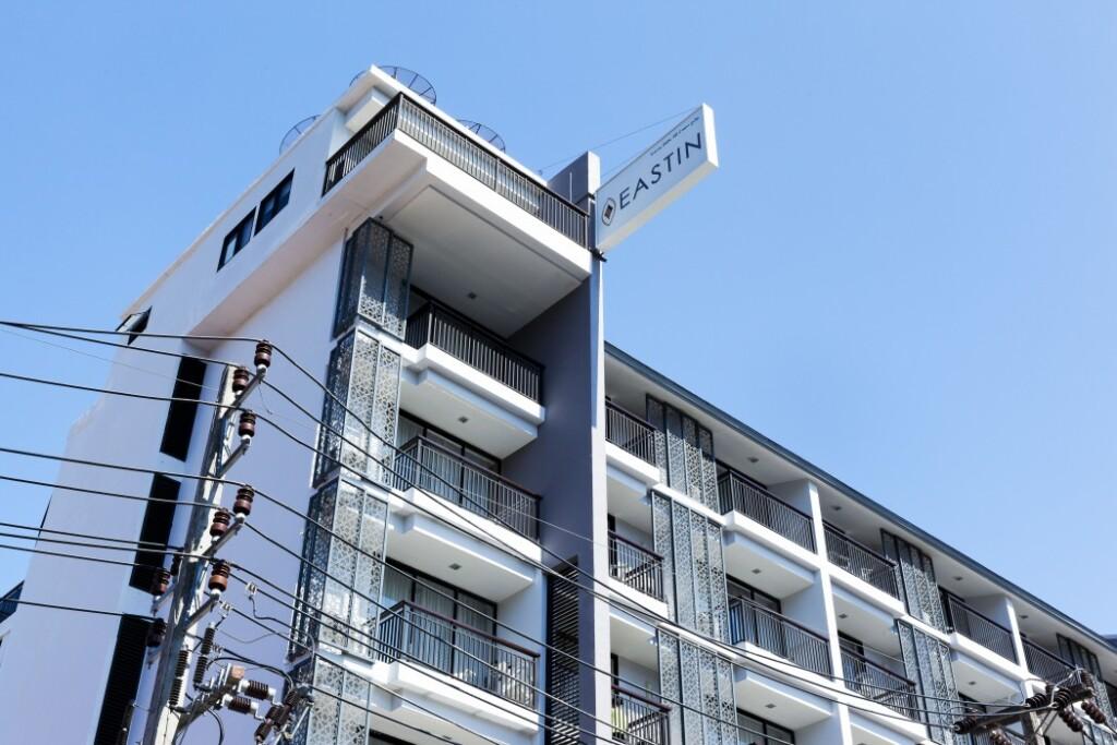 hotel image 31
