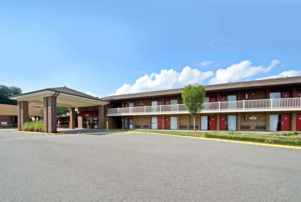 hotel image 18