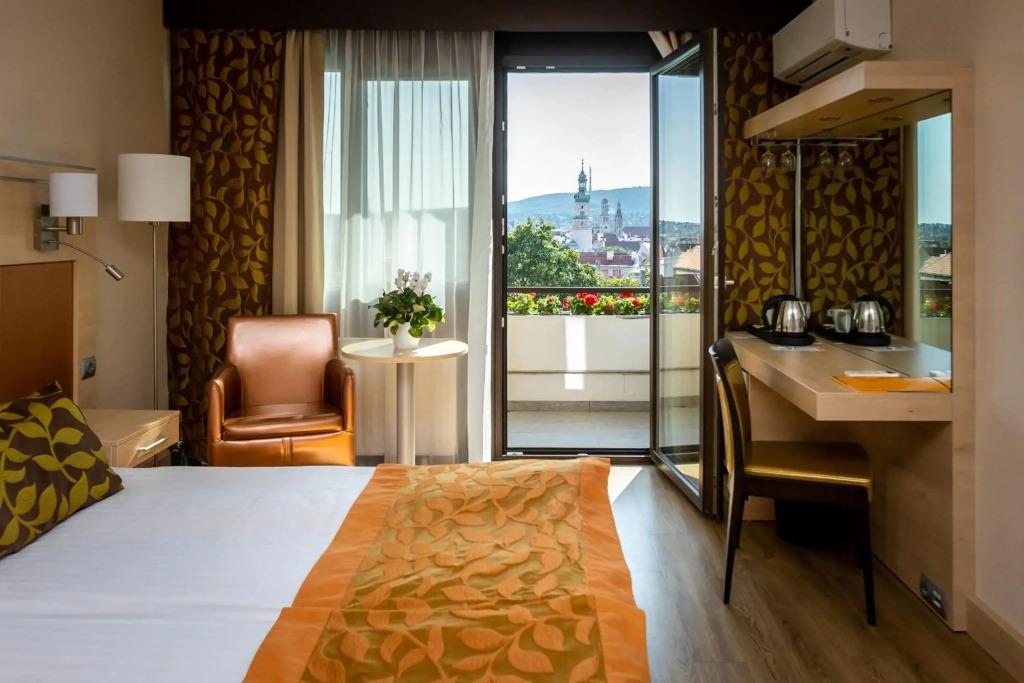hotel image 20