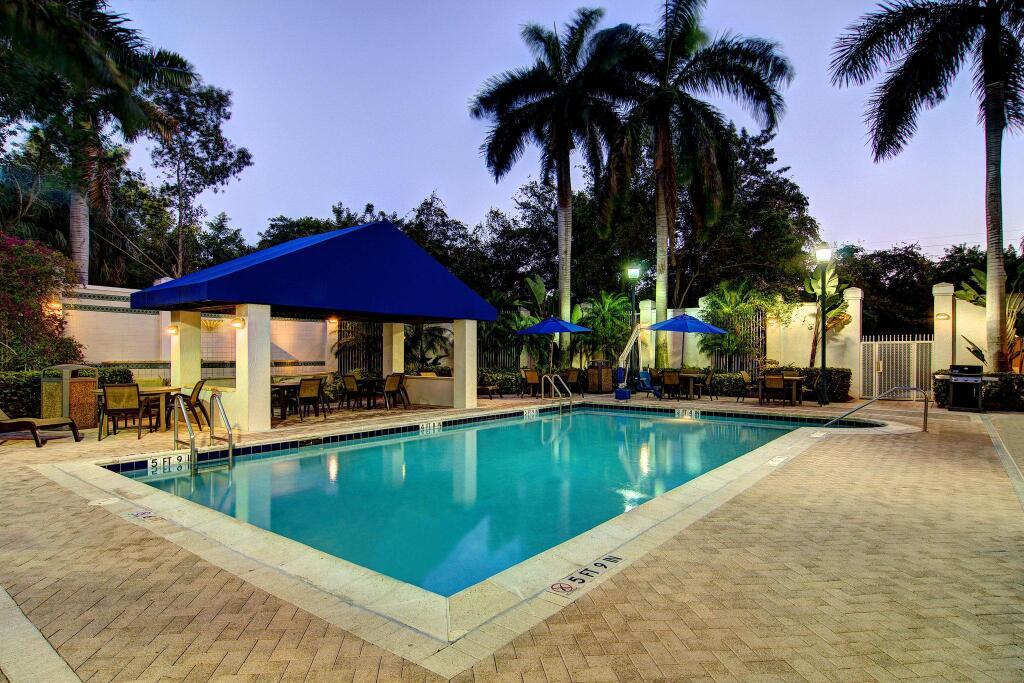 hotel image 17