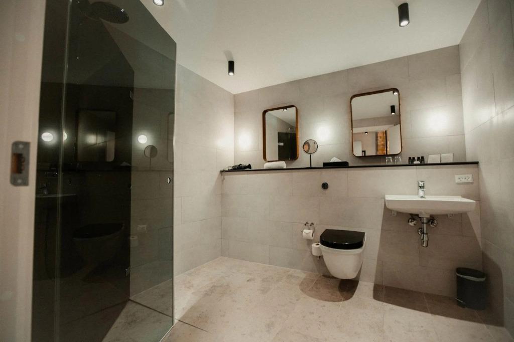hotel image 20