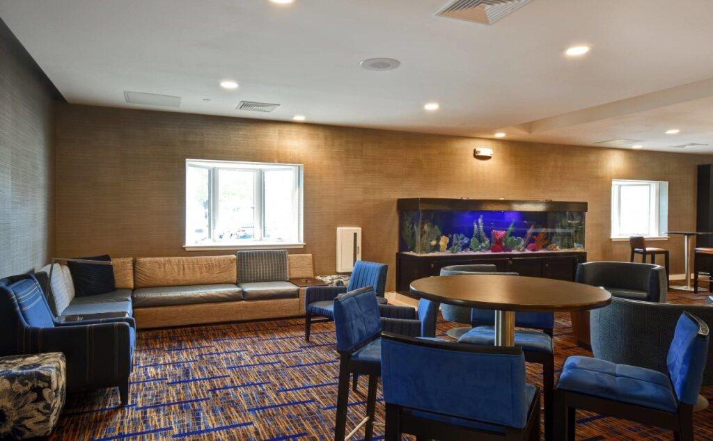 hotel image 7