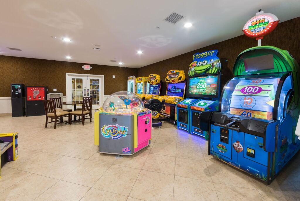 hotel image 9
