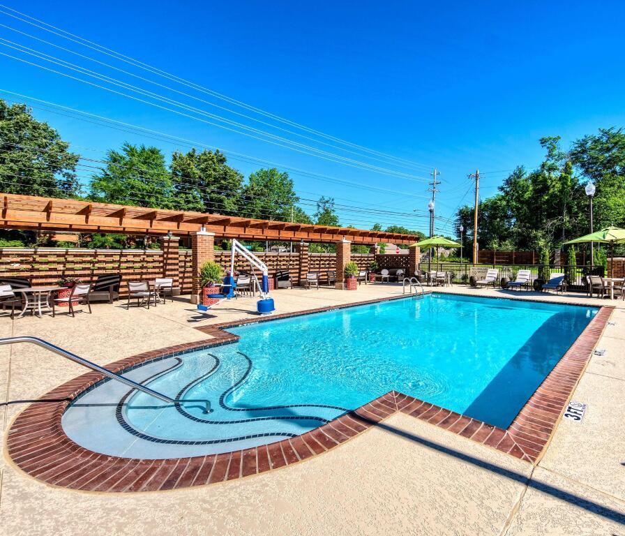 hotel image 11