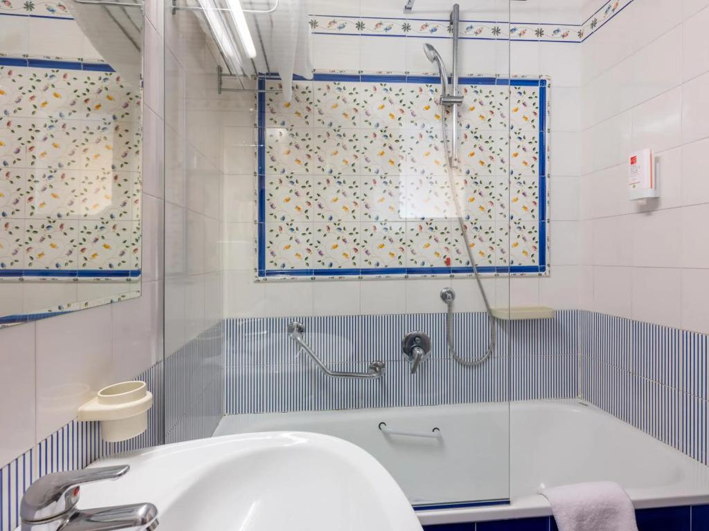 hotel image 26