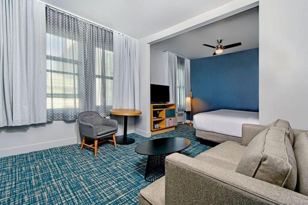 hotel image 9