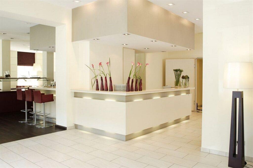 hotel image 20