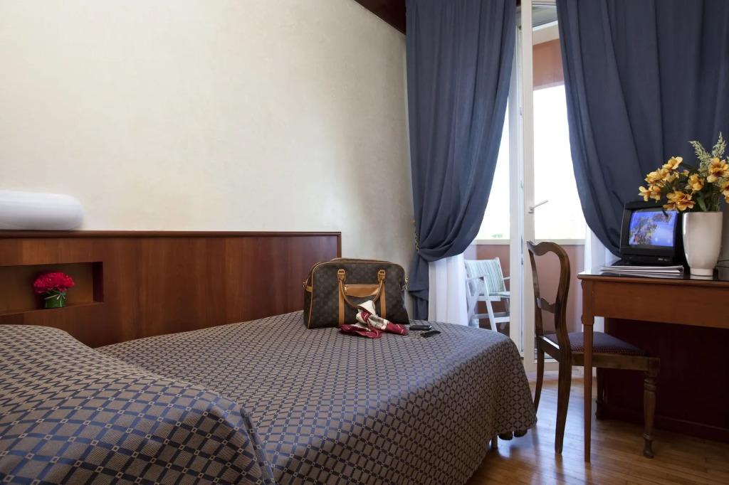 hotel image 20