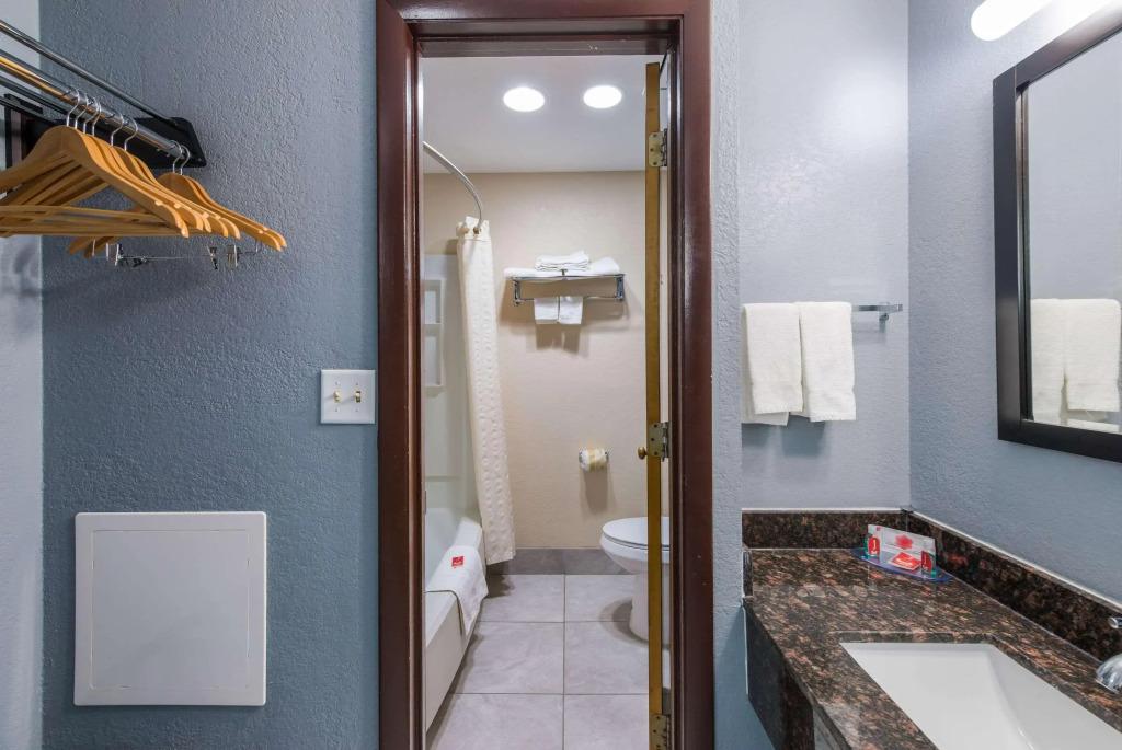 hotel image 46