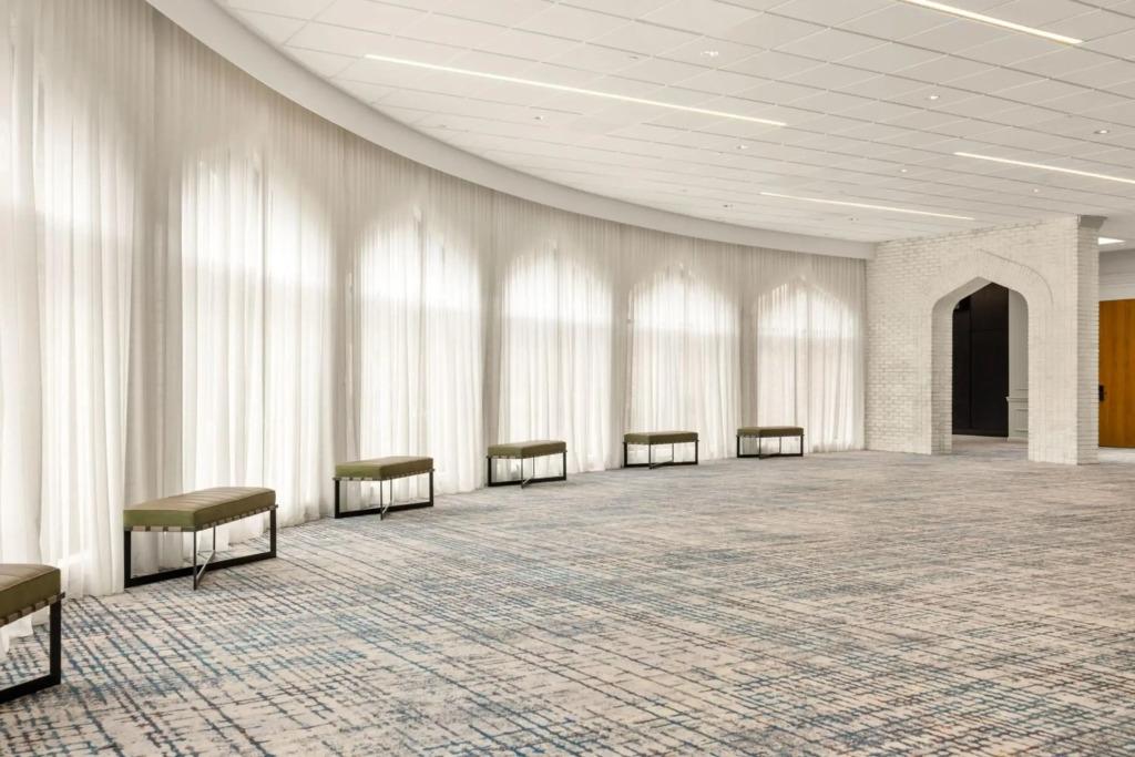 hotel image 23