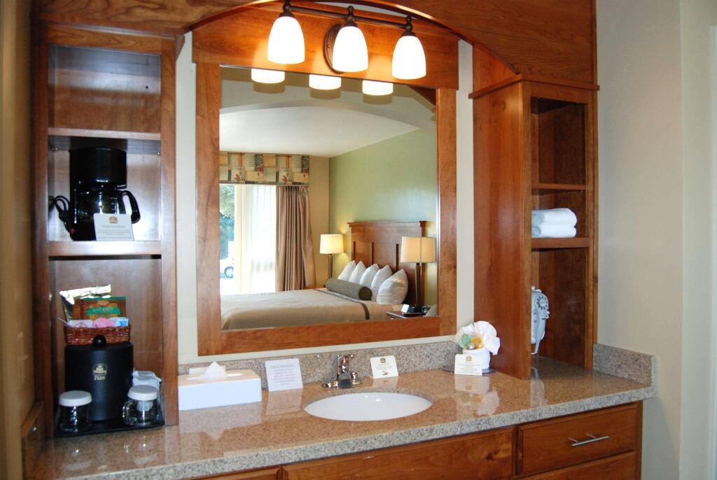 hotel image 40
