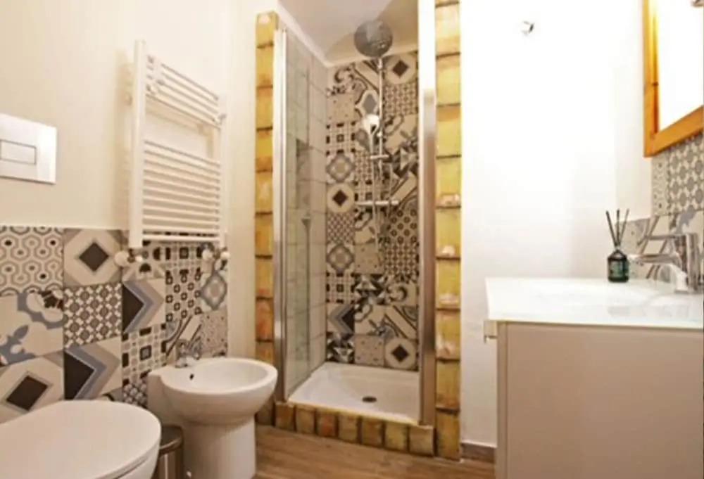 hotel image 37
