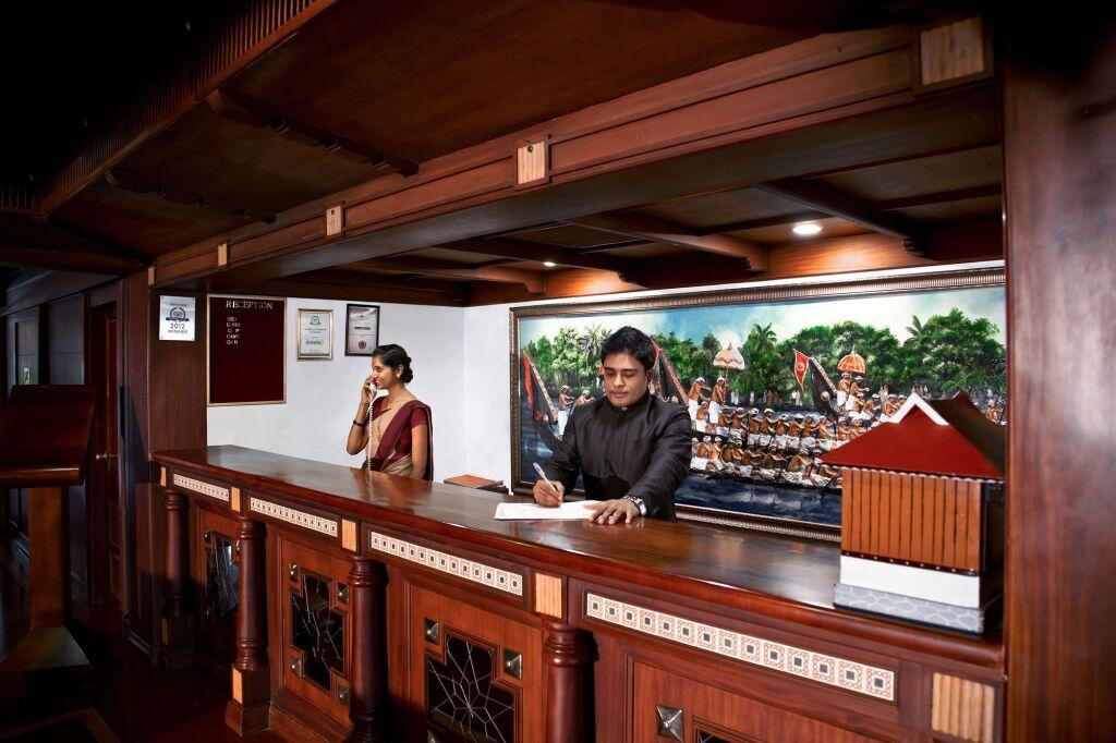 hotel image 21