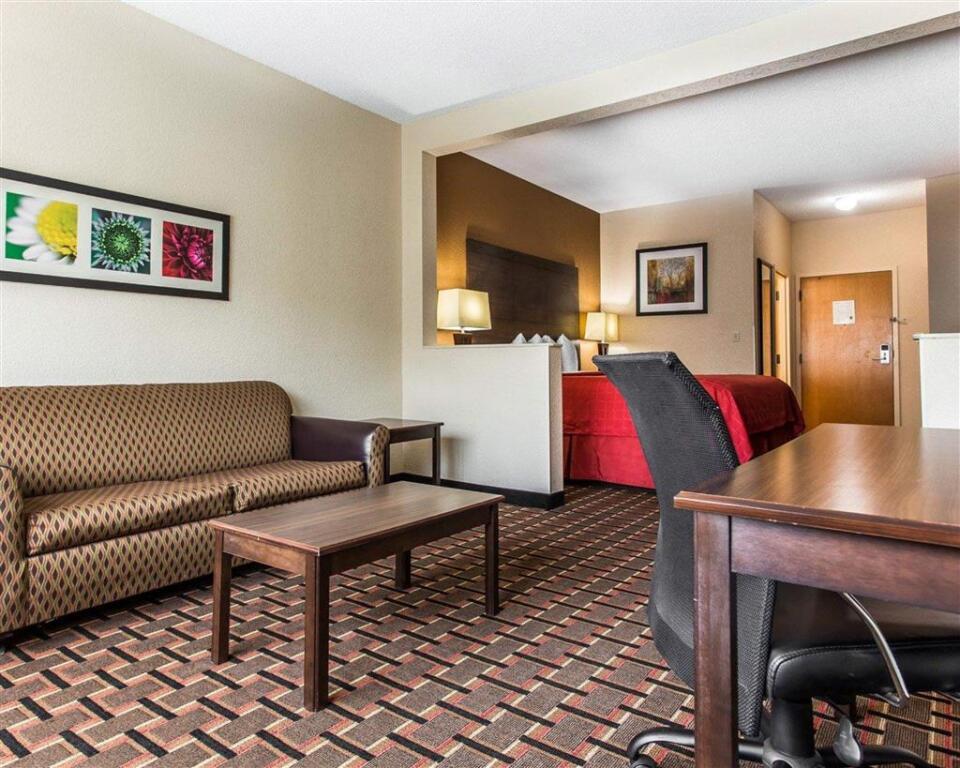 hotel image 17