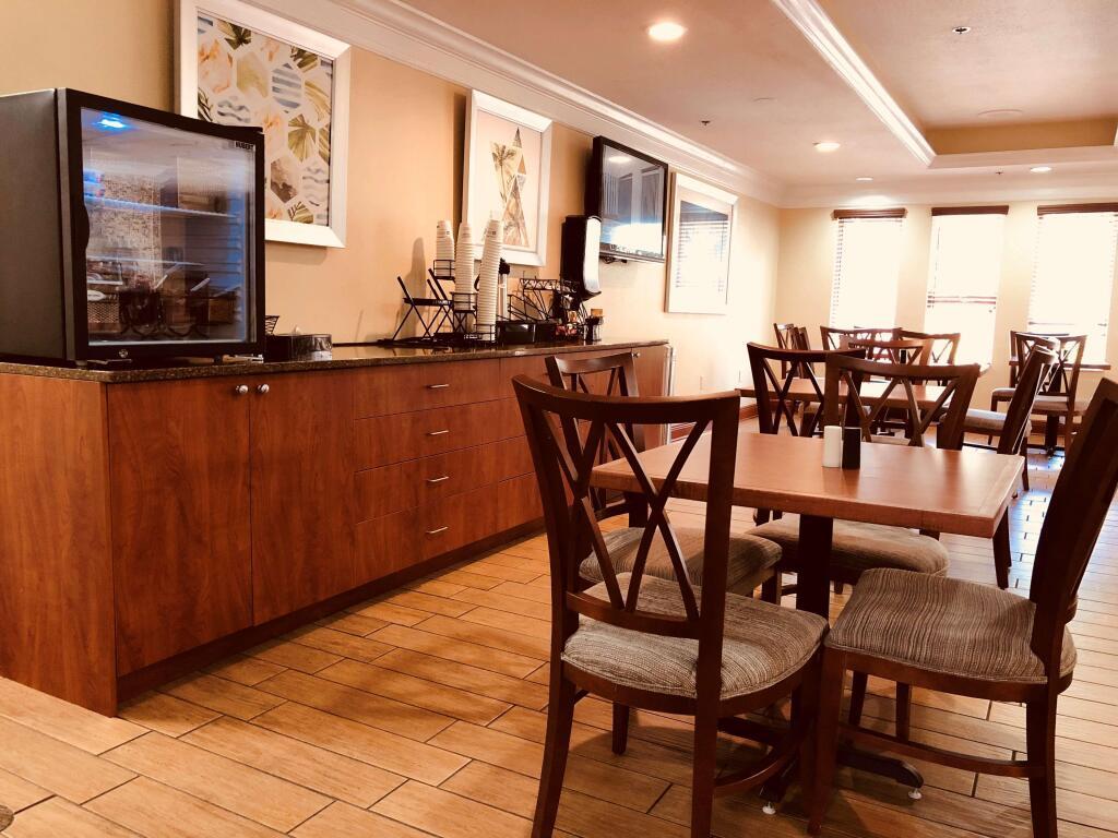 hotel image 26