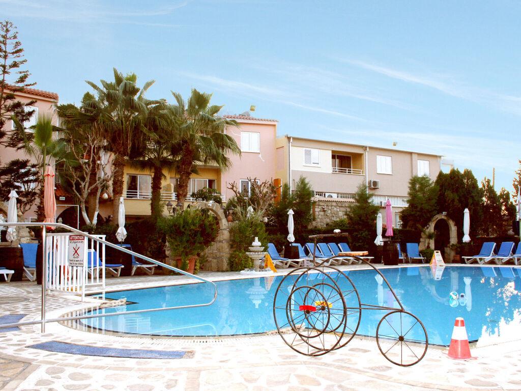 hotel image 14