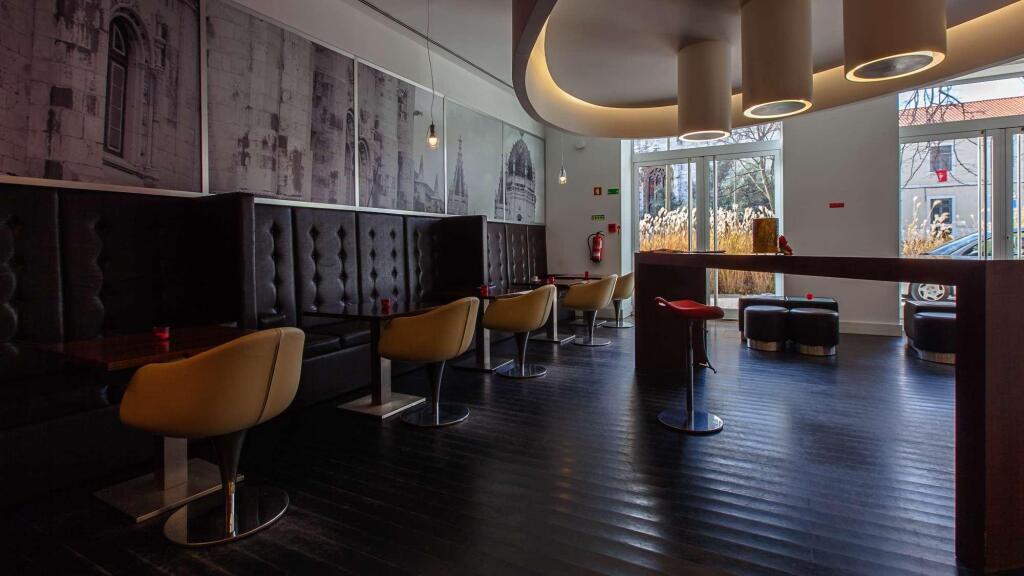hotel image 27