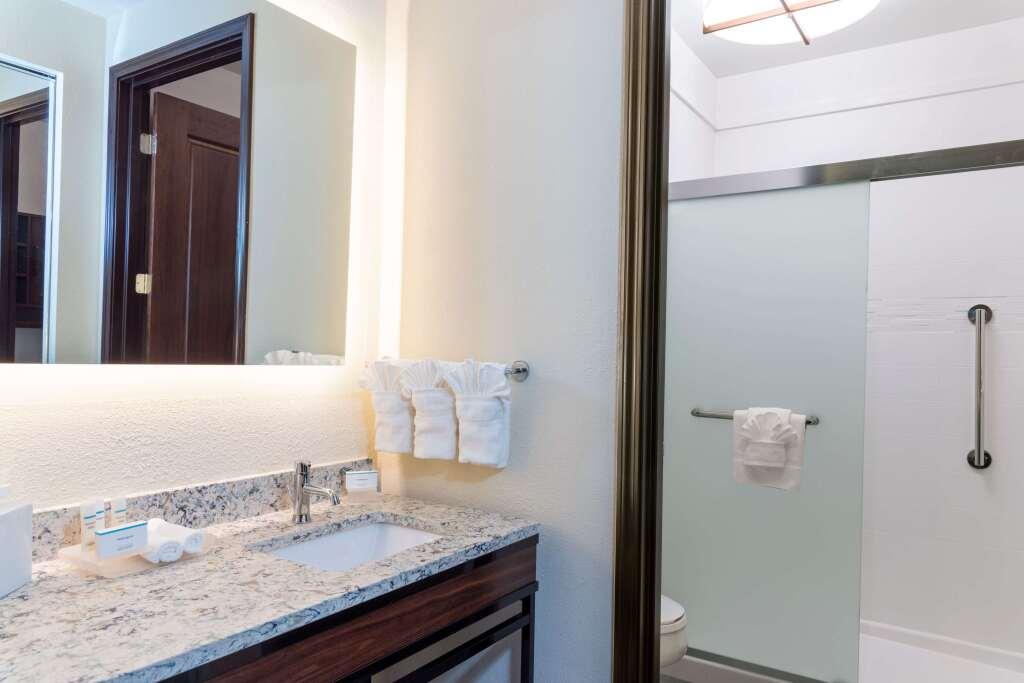 hotel image 26