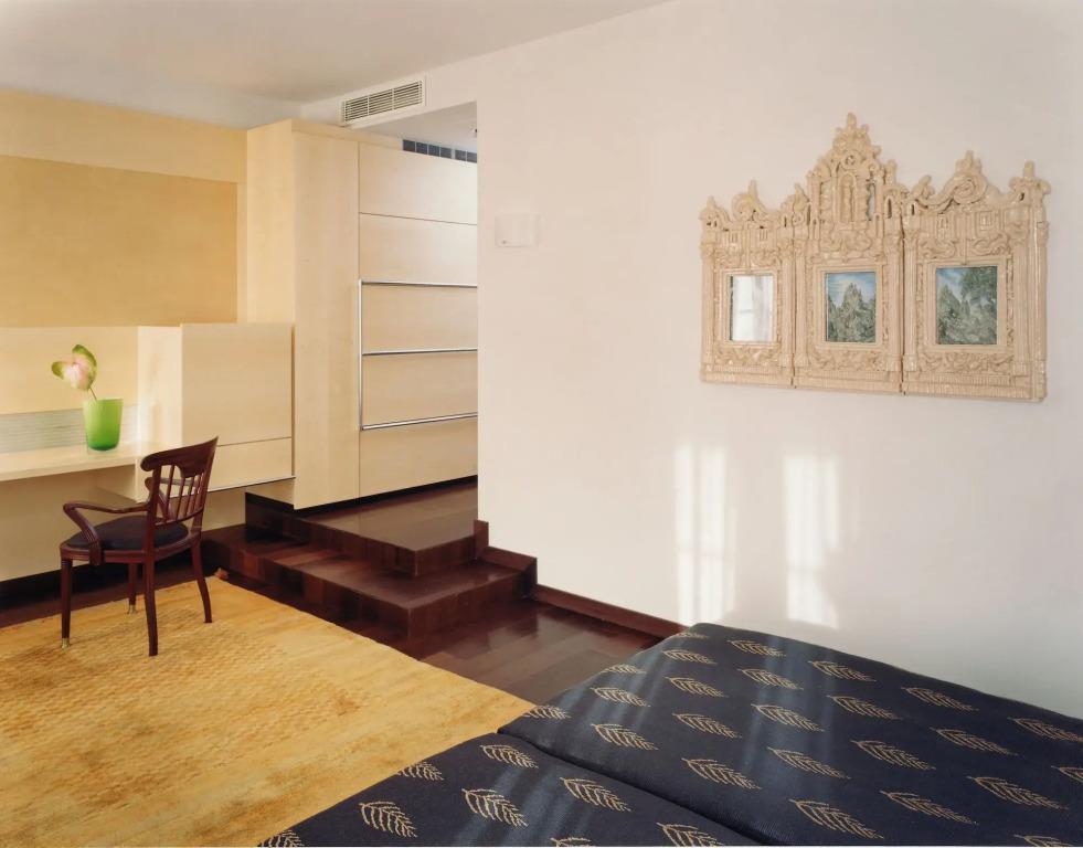 hotel image 28