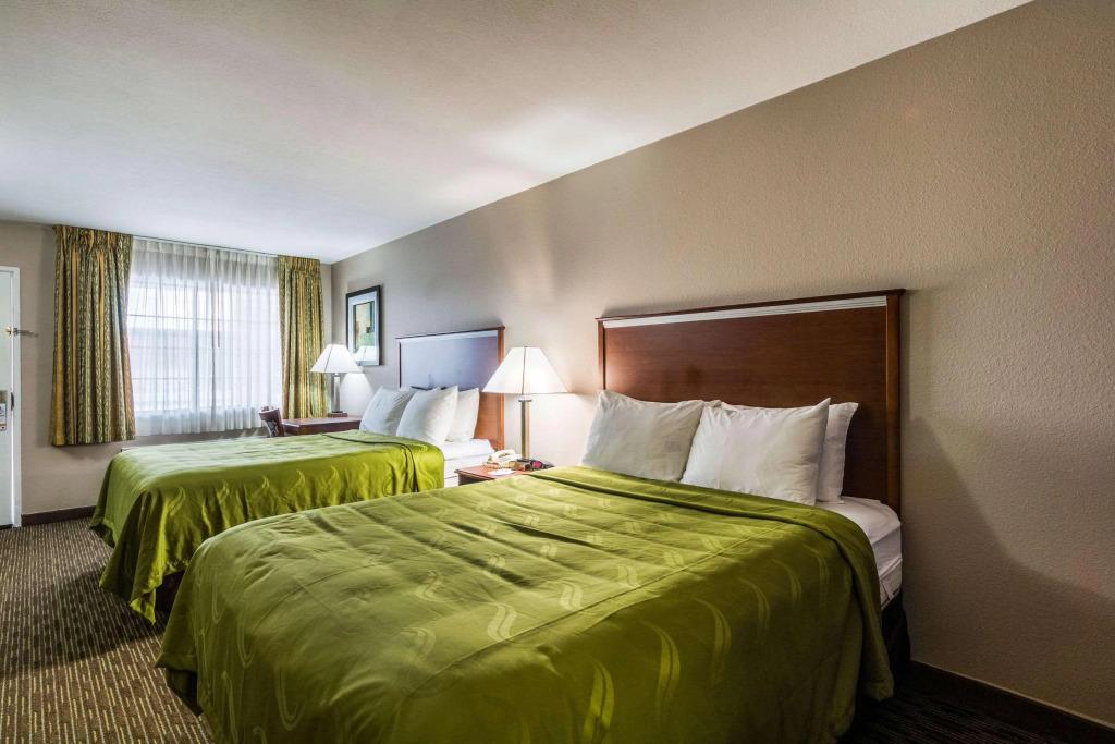 hotel image 20