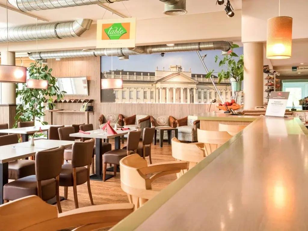 hotel image 30