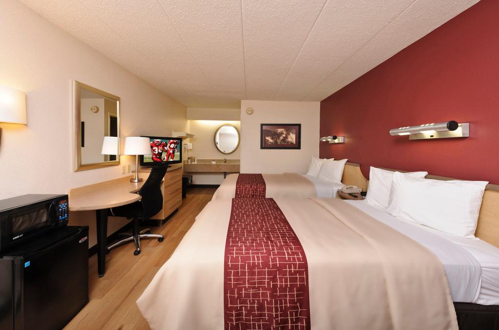hotel image 8