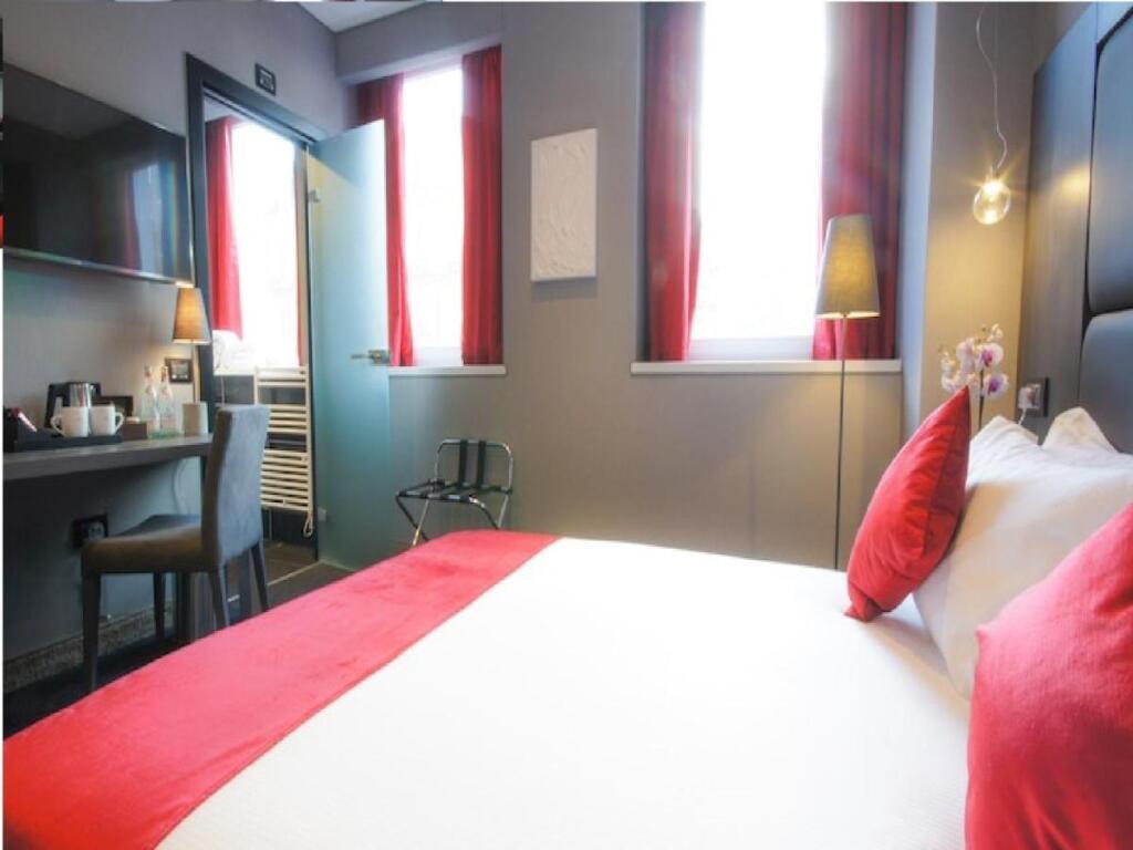 hotel image 33