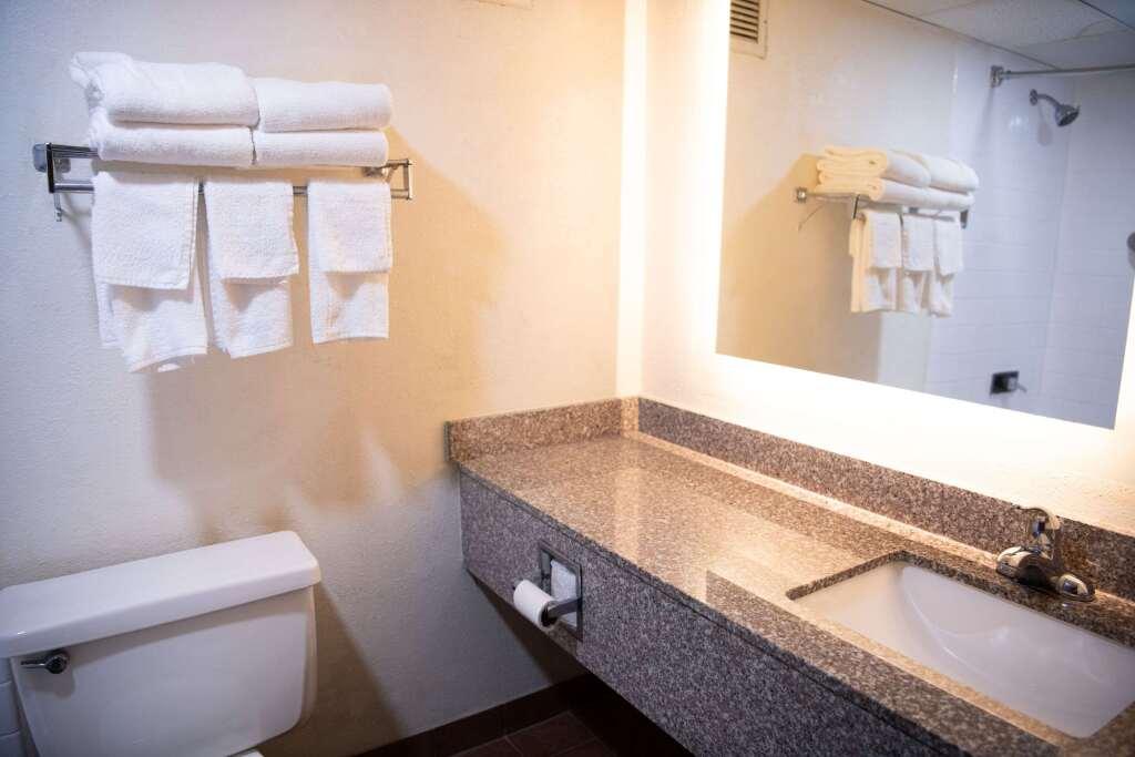 hotel image 22