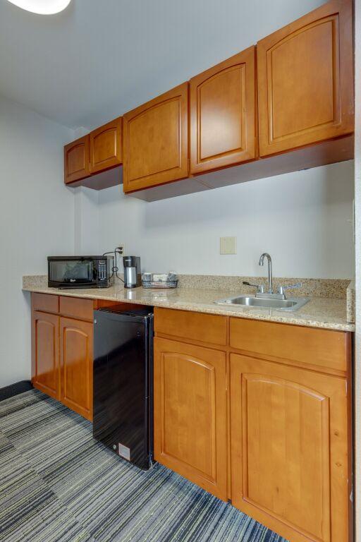 hotel image 31